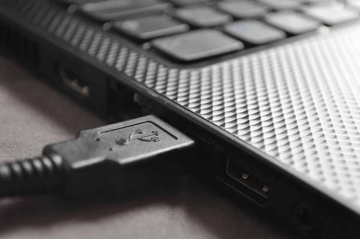 Hub USB-C 7 w 1