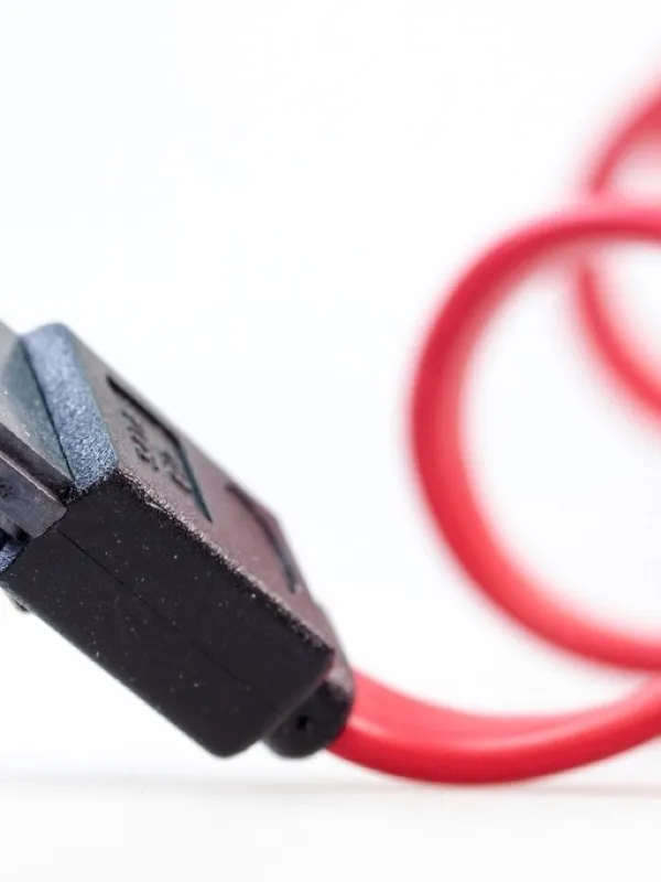 Produkt Kabel USB-C 2 m Obraz