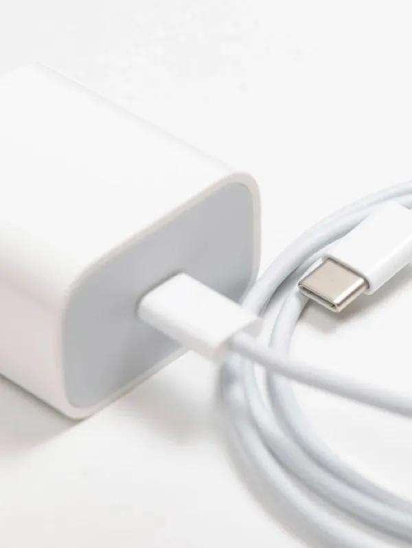 Produkt Ładowarka GaN 65 W Obraz
