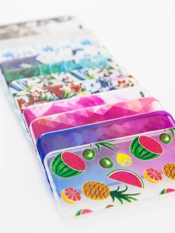 Produkt Etui na telefon Obraz